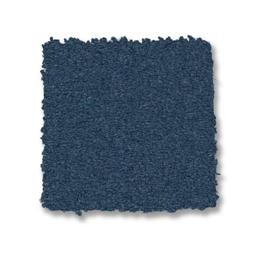 Finery Indigo Mood 00406