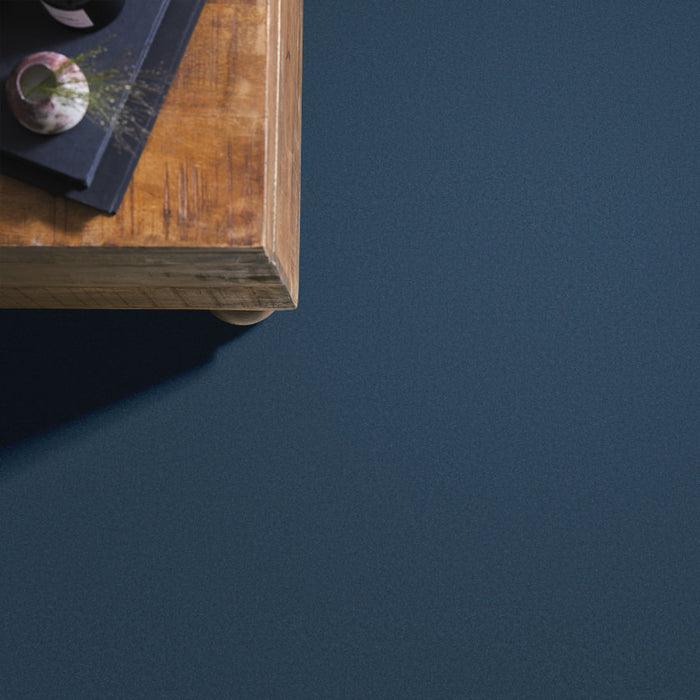 Finery Indigo Mood Textured 00406