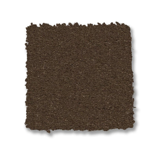 Finery Leather 00704