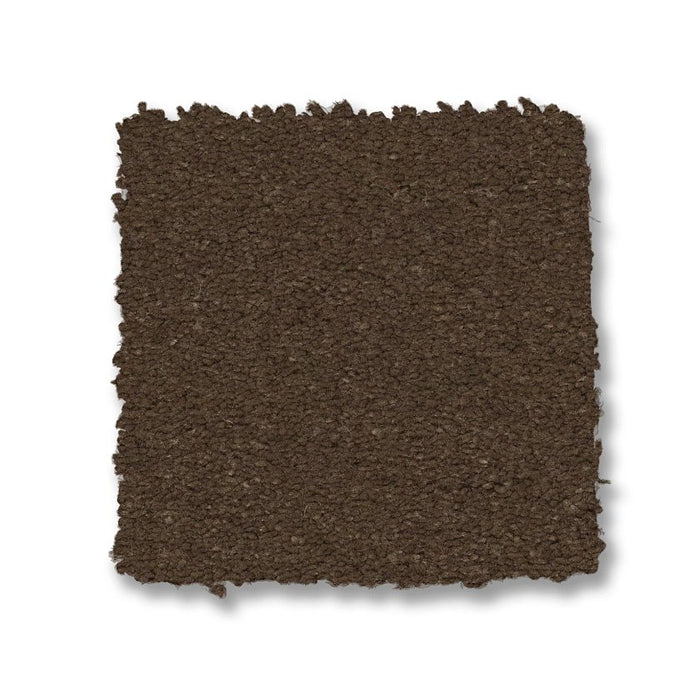 Finery Leather 00704