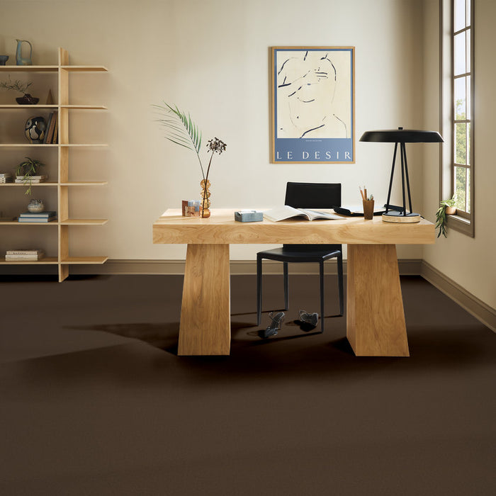 Finery Leather 00704 Textured Nylon