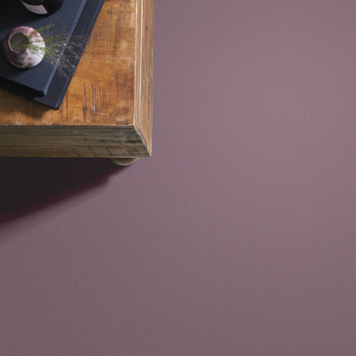 Finery Lilac Textured 00901