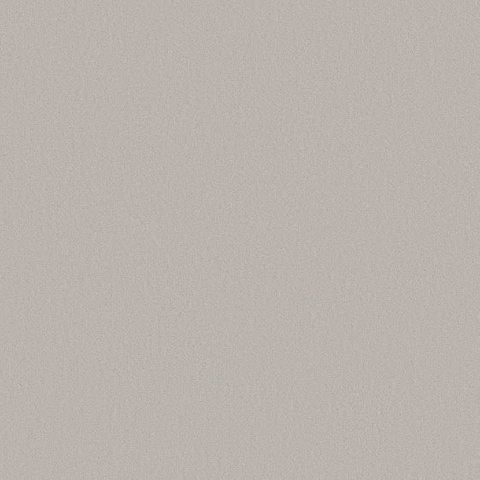 Textured Morning Dew