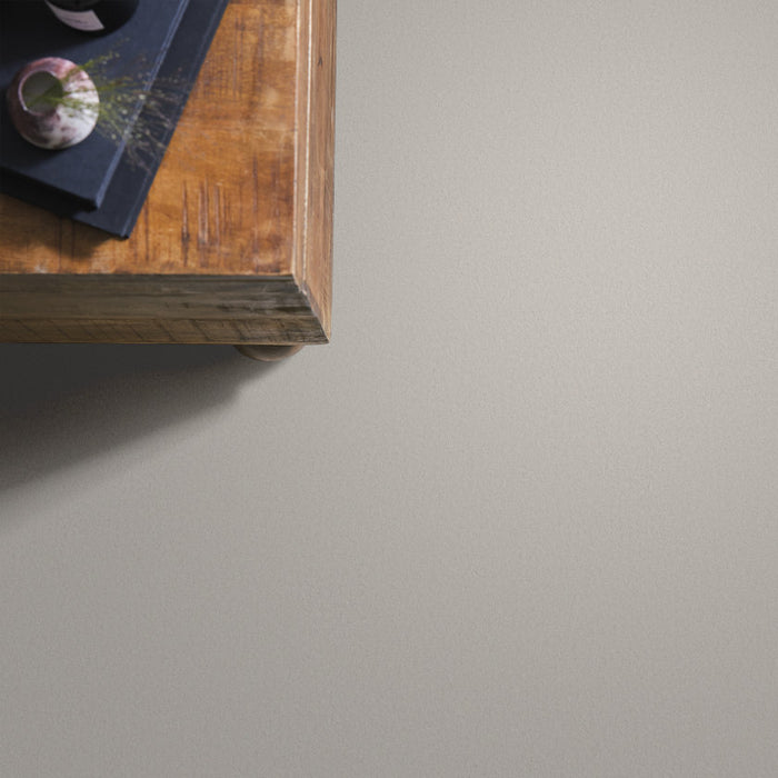 Finery Morning Dew Textured 00503