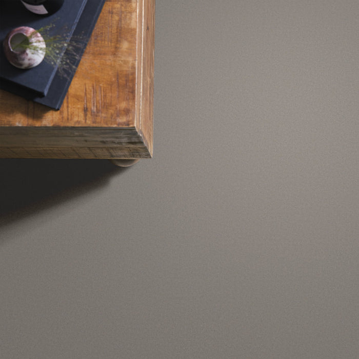 Finery Mushroom Textured 00505