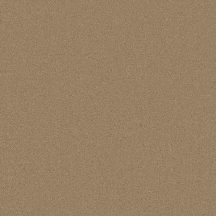 Textured Mystic Gold