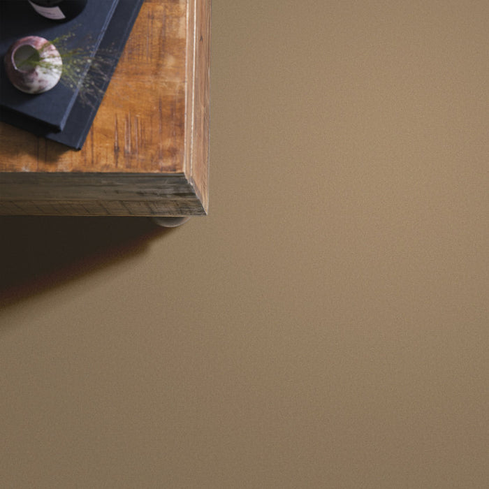 Finery Mystic Gold Textured 00116