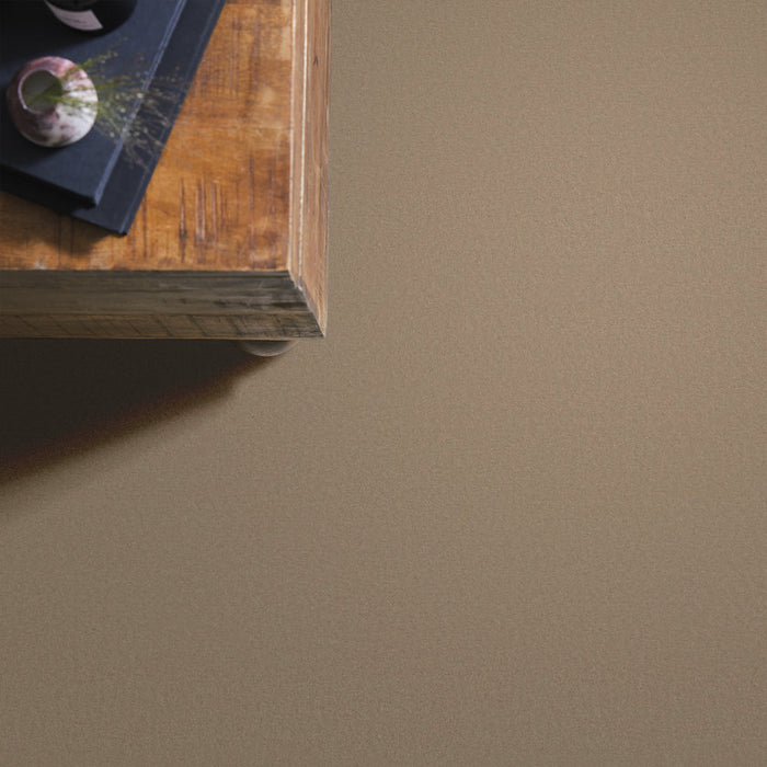 Finery Oak Ridge Textured 00751