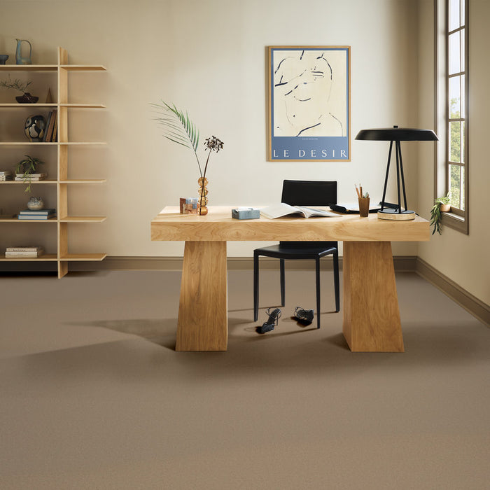 Finery Oak Ridge 00751 Textured Nylon