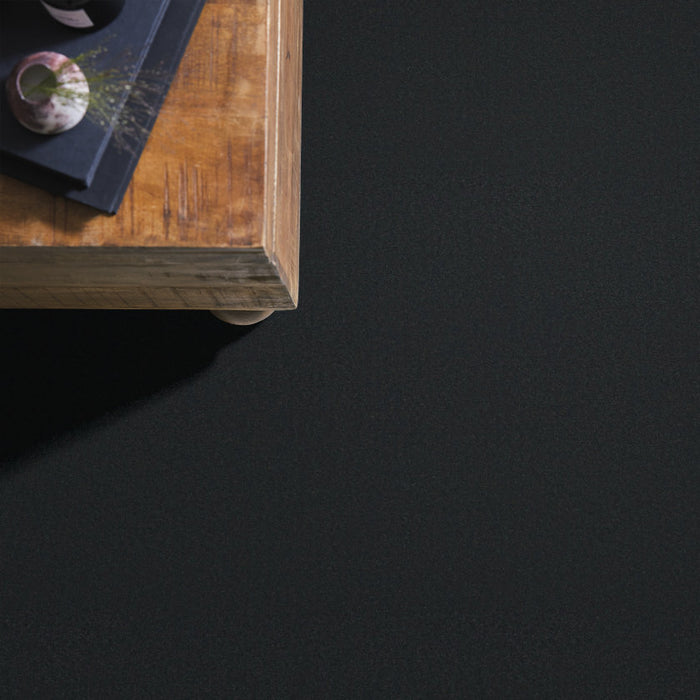 Finery Onyx Textured 00557