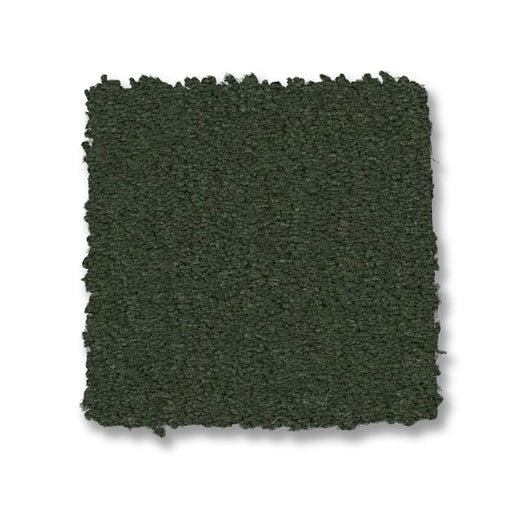 Finery Palm Leaf 00307