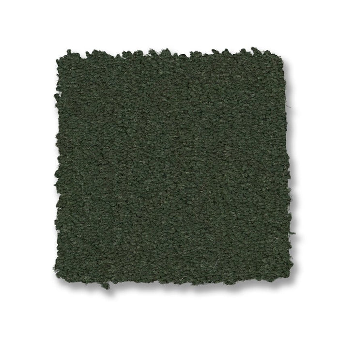 Finery Palm Leaf 00307