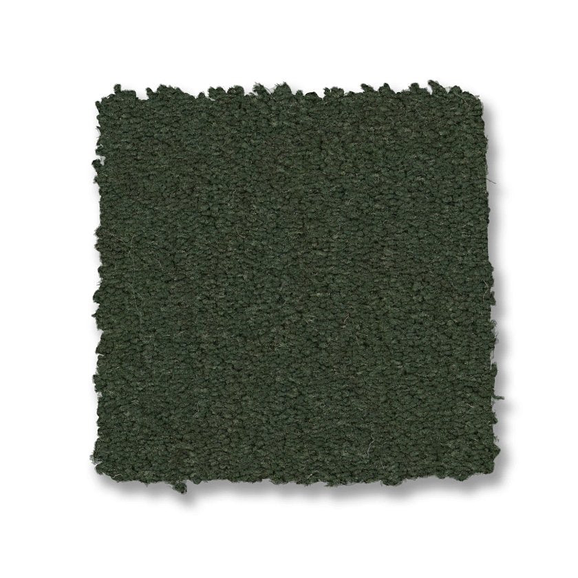 Finery Palm Leaf 00307