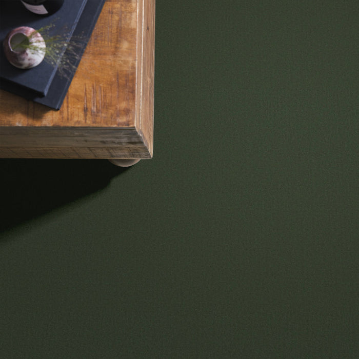 Finery Palm Leaf Textured 00307