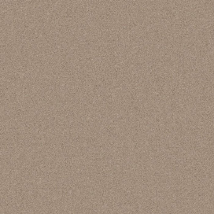 Textured Pebble Path