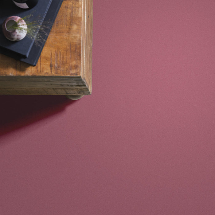 Finery Pink Rose Textured 00802