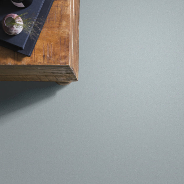 Finery Polar Ice Textured 00400