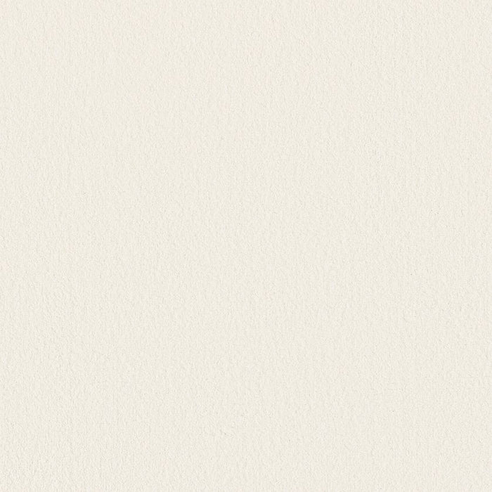 Textured Pure White