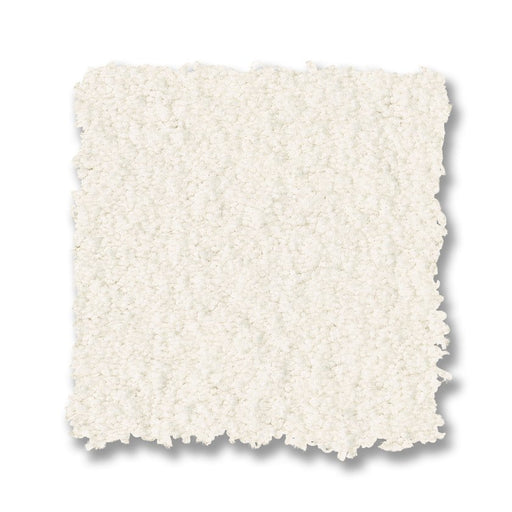 Finery Pure White 00150