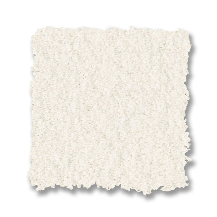 Finery Pure White 00150