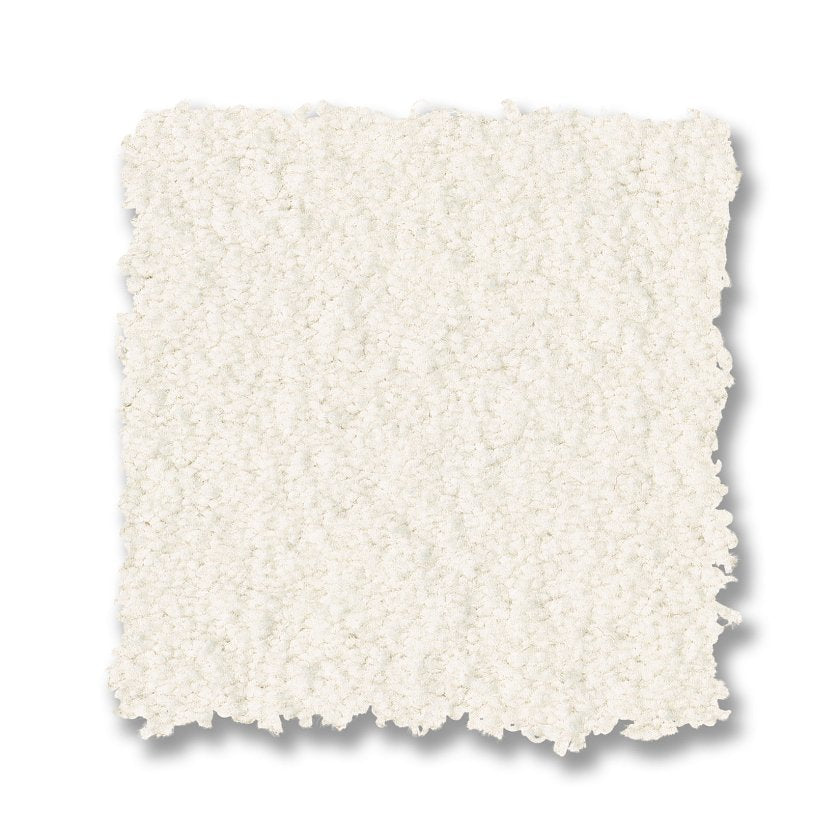 Finery Pure White 00150