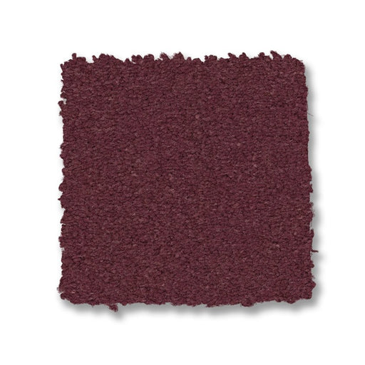 Finery Raspberry 00902