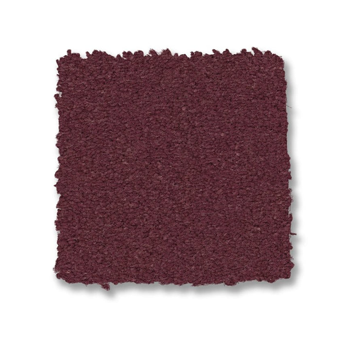 Finery Raspberry 00902