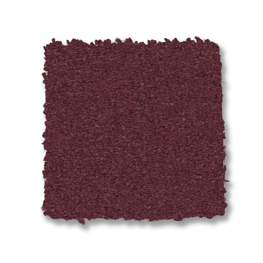 Finery Raspberry 00902