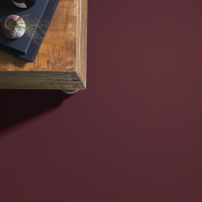 Finery Raspberry Textured 00902