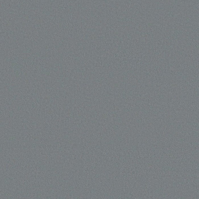 Textured Rushing River