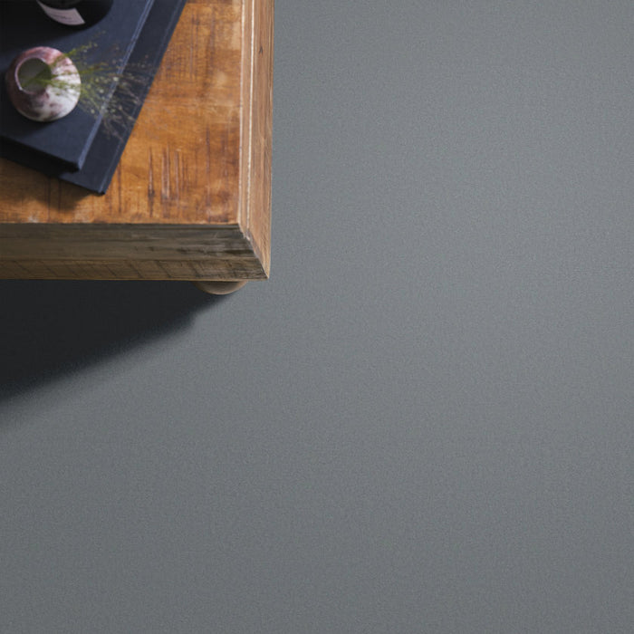 Finery Rushing River Textured 00404