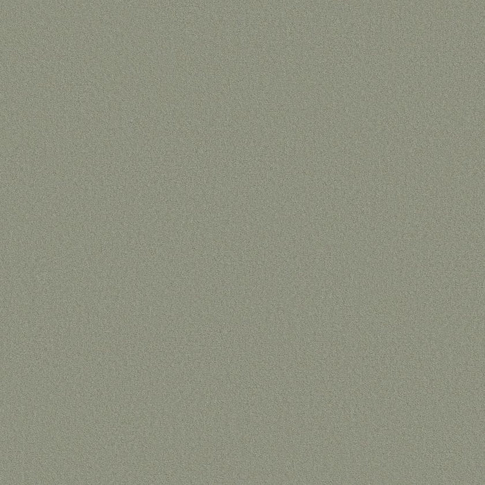 Textured Saybrook Sage