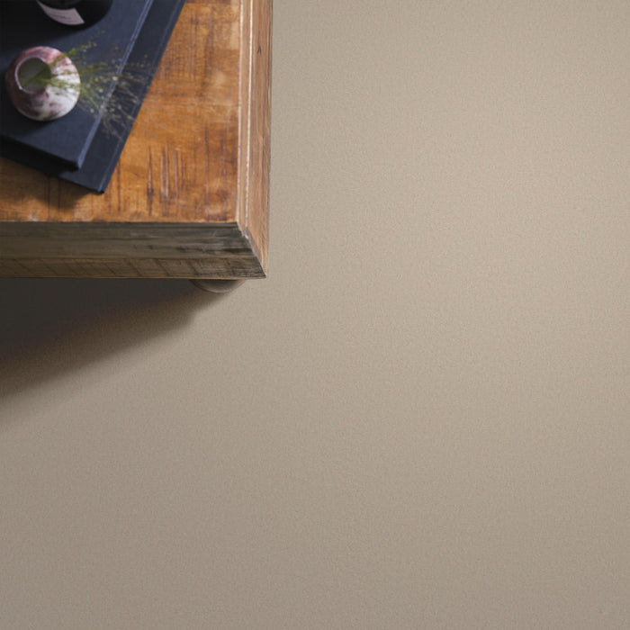 Finery Shoreline Textured 00107