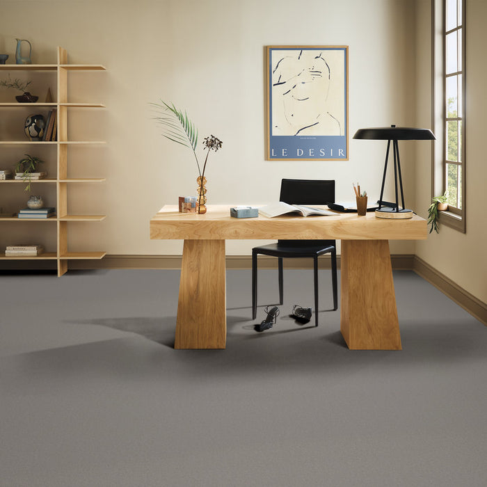 Finery Stone 00552 Textured Nylon