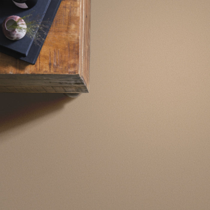 Finery Sunkissed Textured 00104