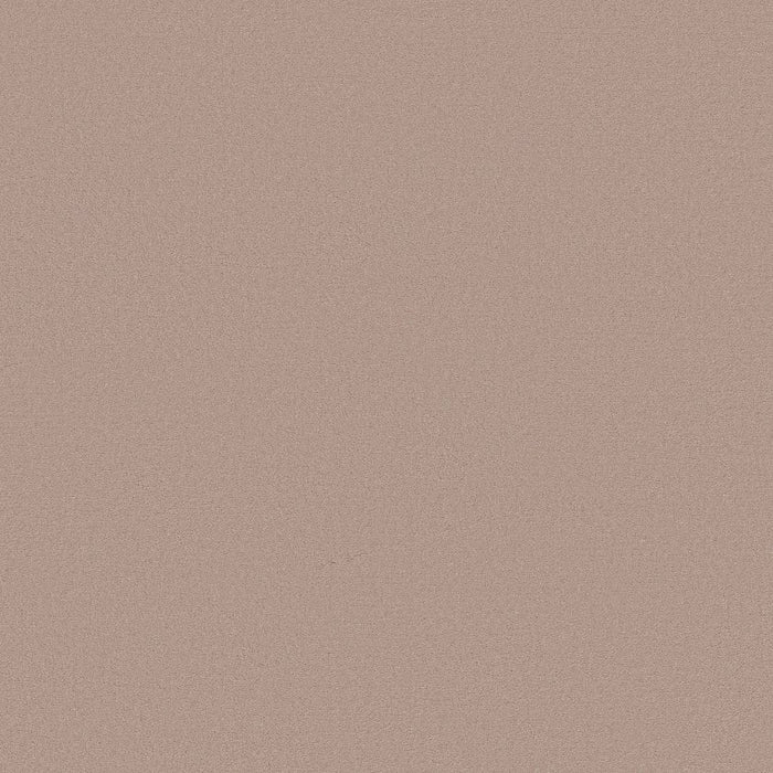 Textured Sweet Bloom