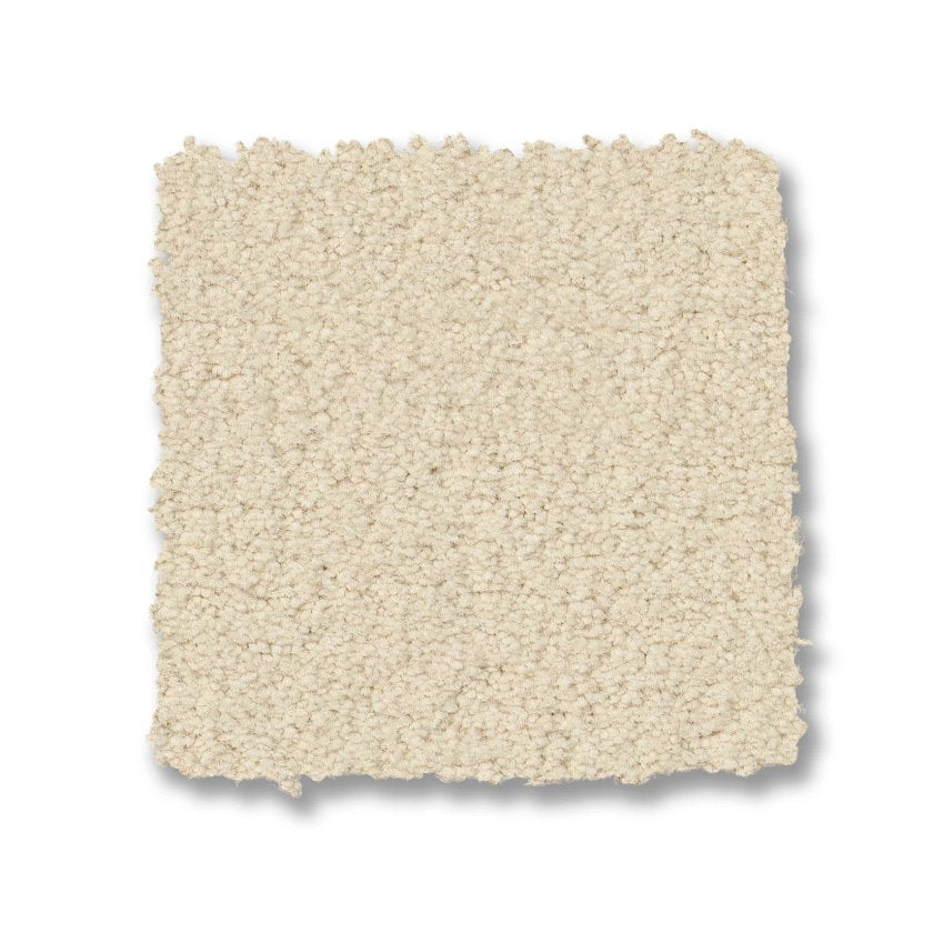 Finery Swiss Alps 00100