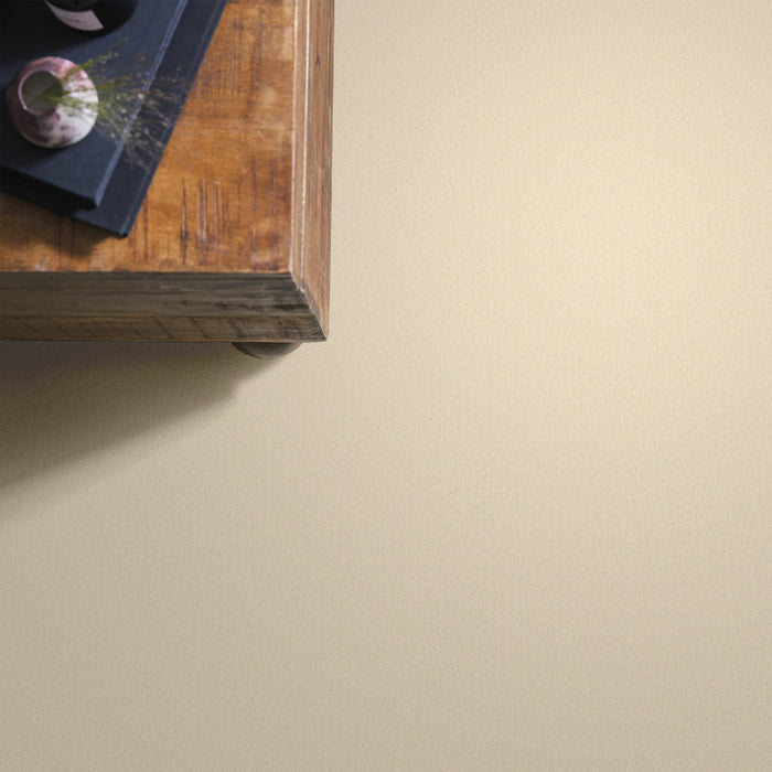 Finery Swiss Alps Textured 00100