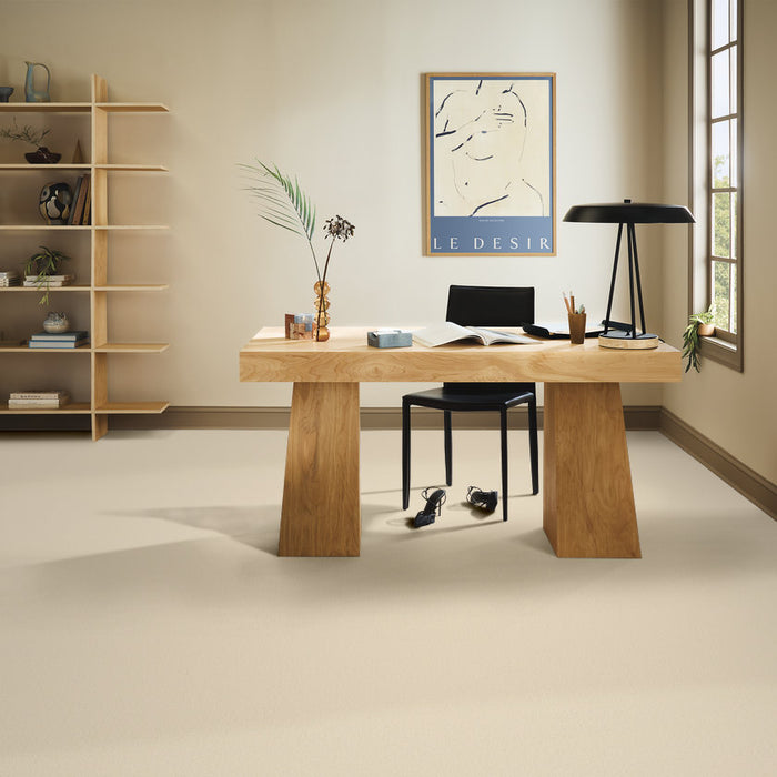 Finery Swiss Alps 00100 Textured Nylon