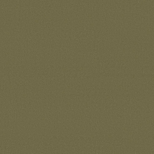 Finery Tate Olive 00305