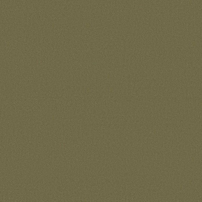 Finery Tate Olive 00305
