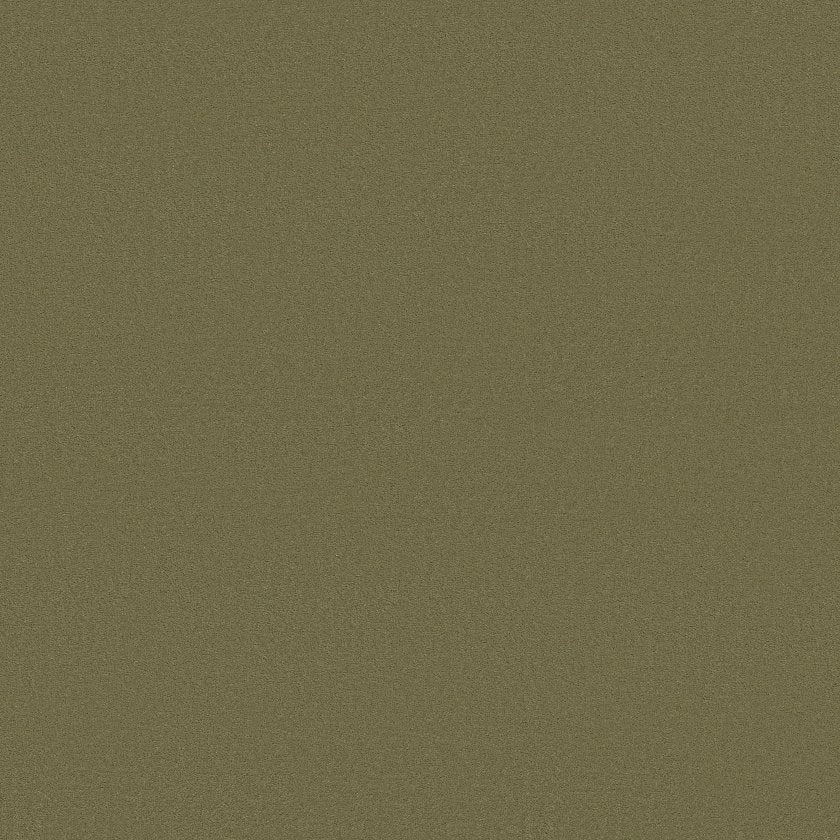 Finery Tate Olive 00305