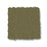 Textured Tate Olive