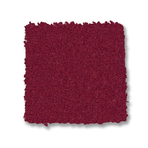 Finery True Love 00803