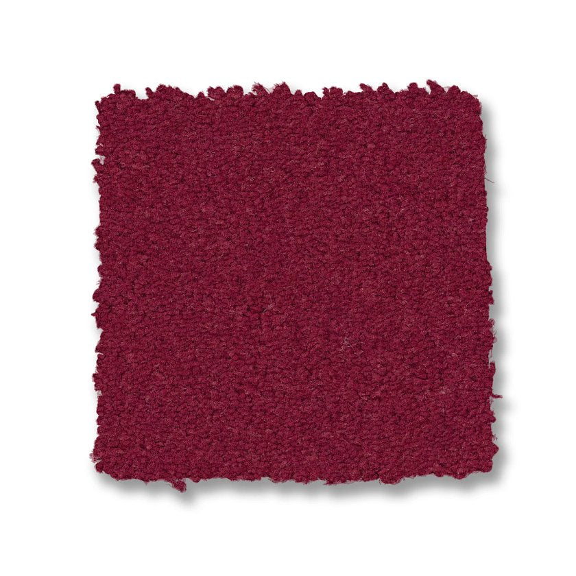 Finery True Love 00803