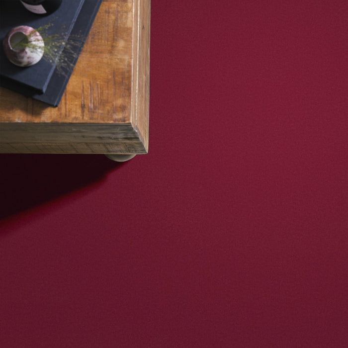 Finery True Love Textured 00803