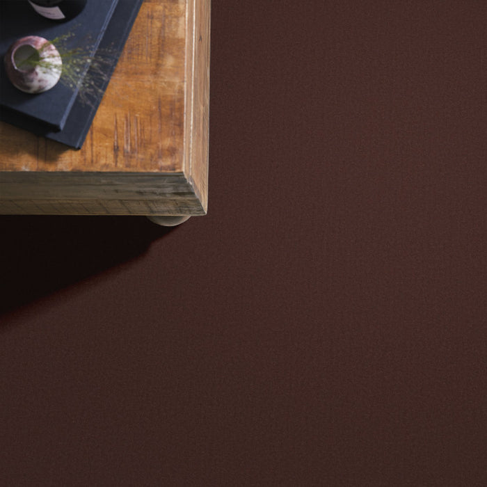 Finery Umber Textured 00707