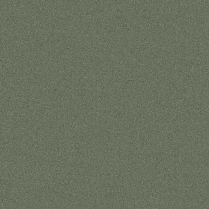 Textured Valley View