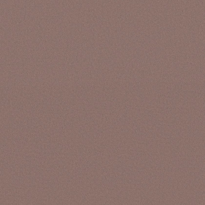 Textured Vintage Heather