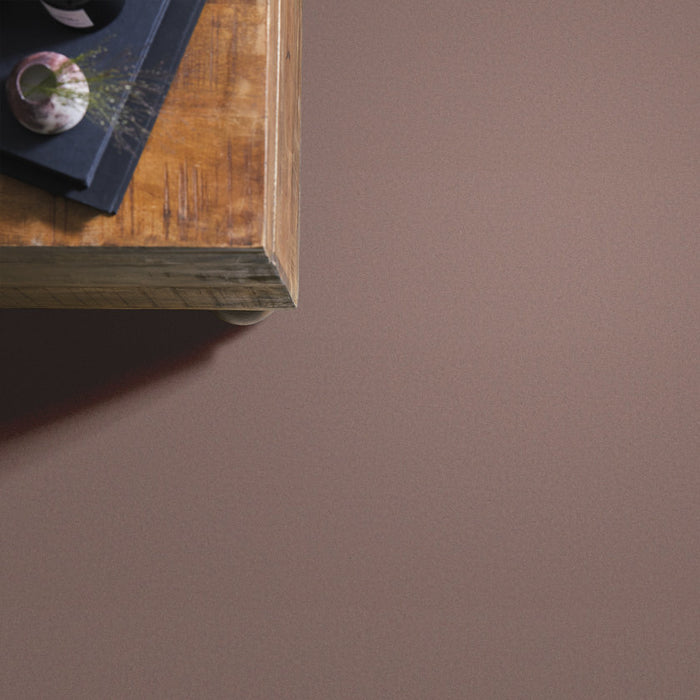 Finery Vintage Heather Textured 00706